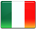 en